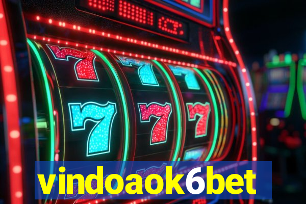 vindoaok6bet