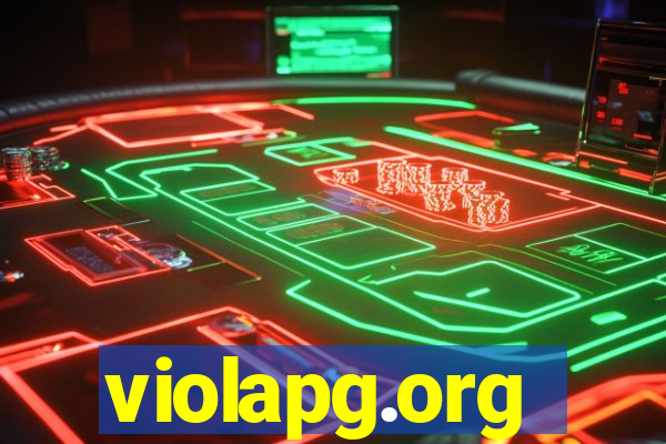 violapg.org