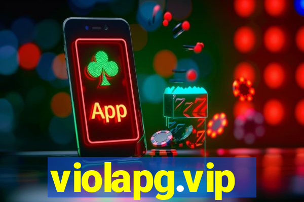 violapg.vip