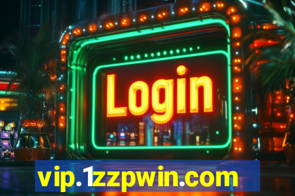 vip.1zzpwin.com