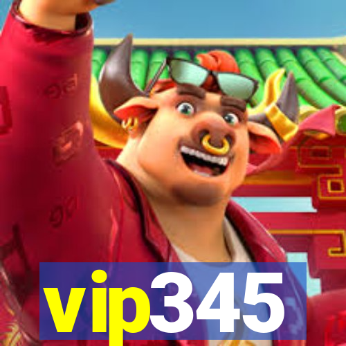 vip345