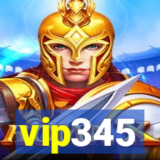 vip345