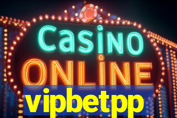 vipbetpp