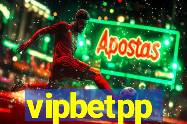 vipbetpp