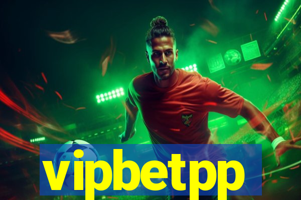 vipbetpp