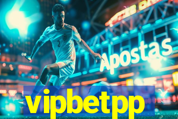 vipbetpp