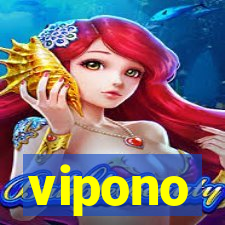 vipono