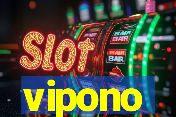 vipono