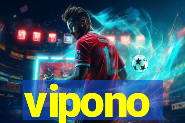 vipono