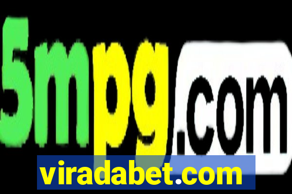 viradabet.com