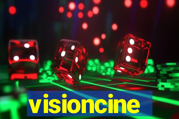 visioncine-2