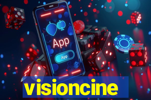 visioncine-2