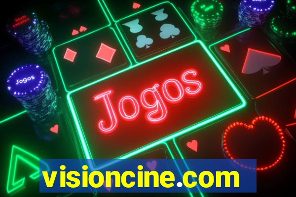 visioncine.com