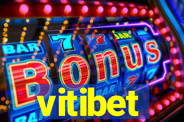 vitibet