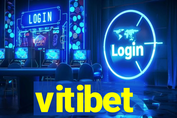 vitibet