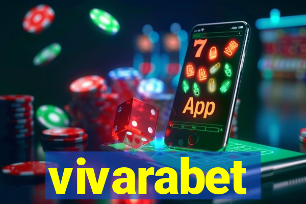 vivarabet