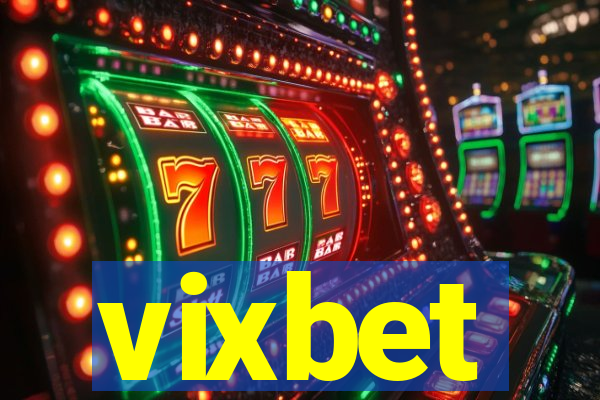 vixbet