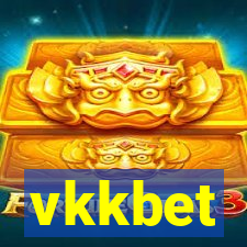 vkkbet