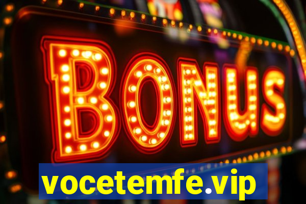 vocetemfe.vip