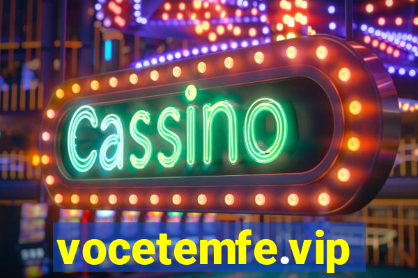 vocetemfe.vip