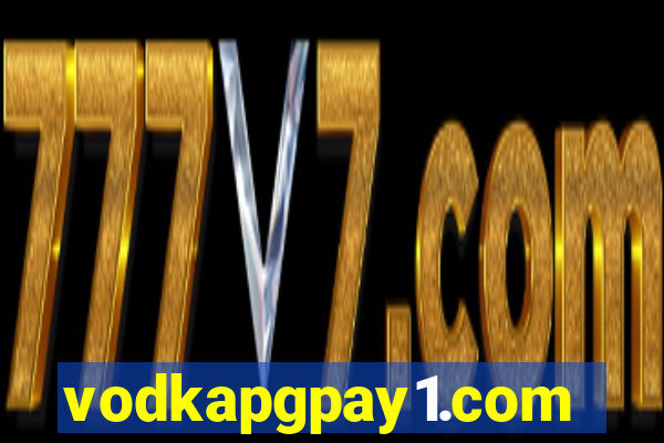 vodkapgpay1.com