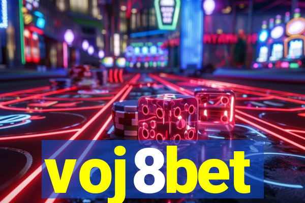 voj8bet