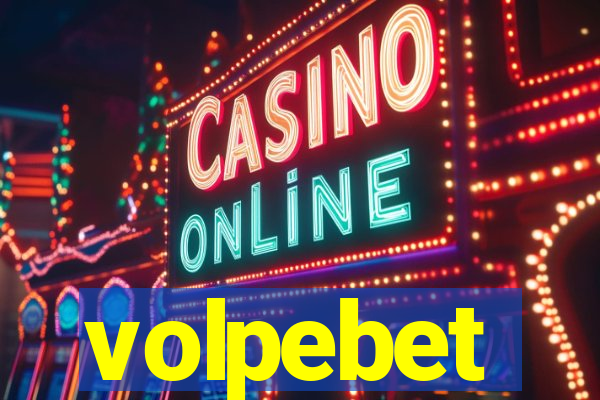 volpebet