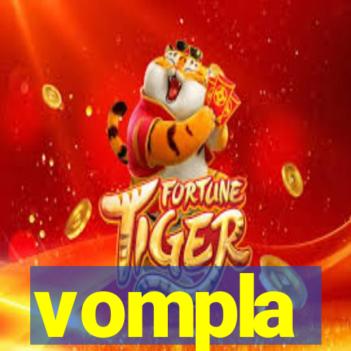 vompla