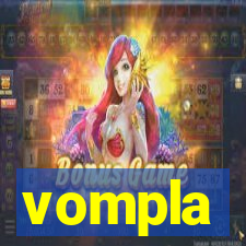 vompla