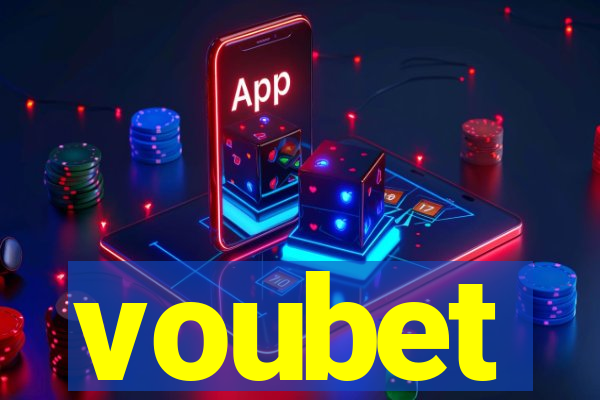 voubet