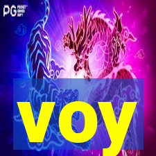 voy-rowingpg.com