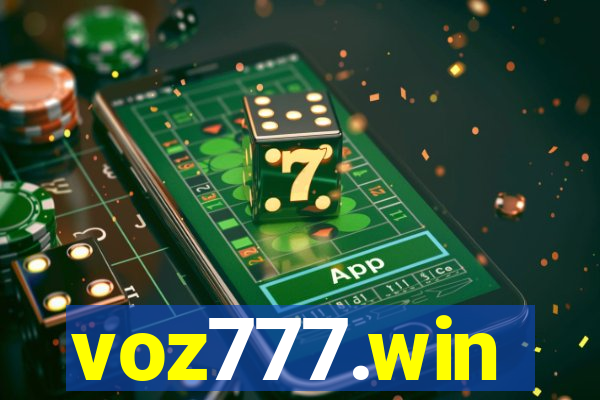 voz777.win