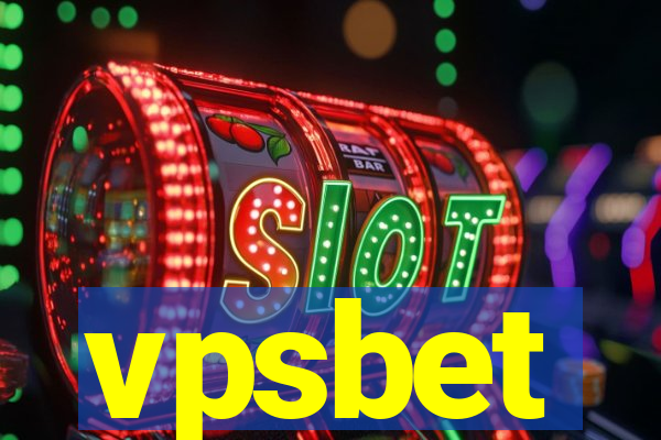 vpsbet