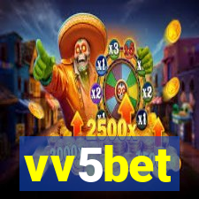 vv5bet