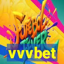 vvvbet