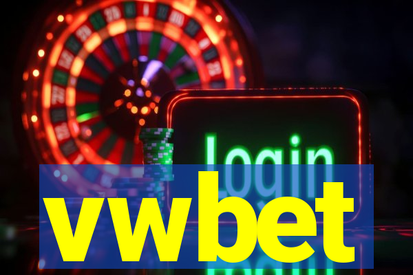 vwbet