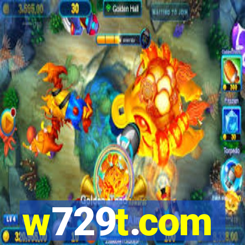 w729t.com