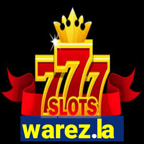 warez.la