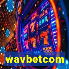 wavbetcom