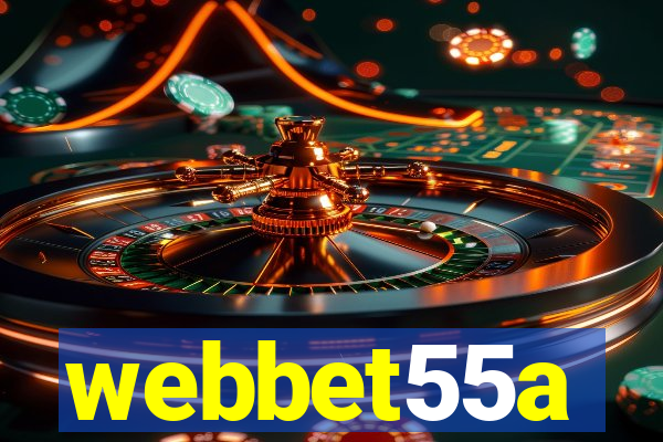 webbet55a