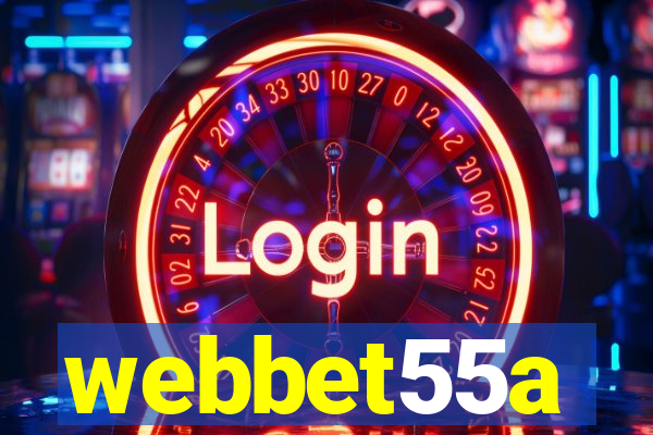 webbet55a