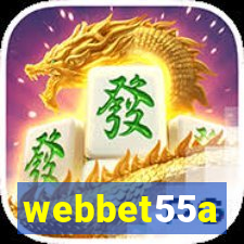 webbet55a