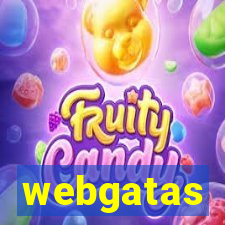 webgatas