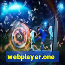 webplayer.one