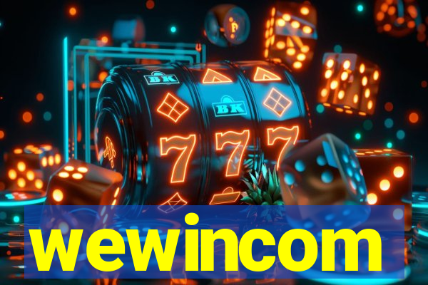 wewincom