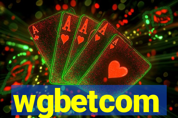 wgbetcom