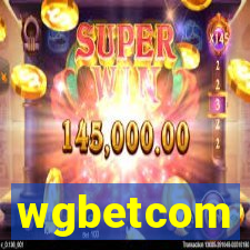 wgbetcom