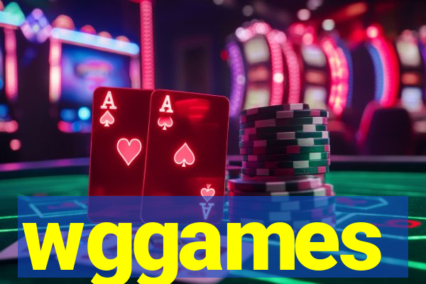 wggames