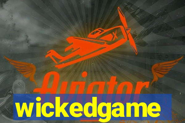 wickedgame