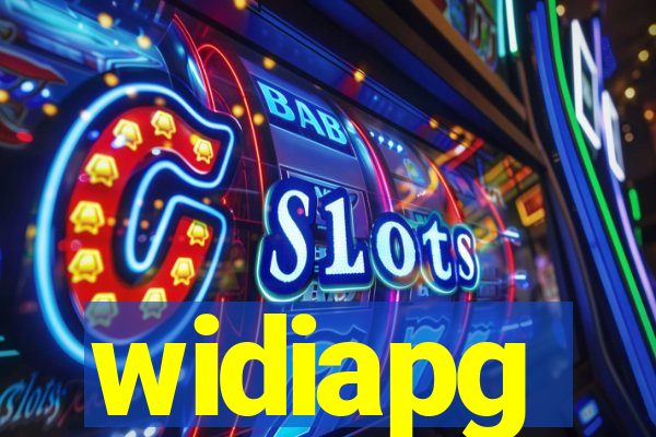 widiapg